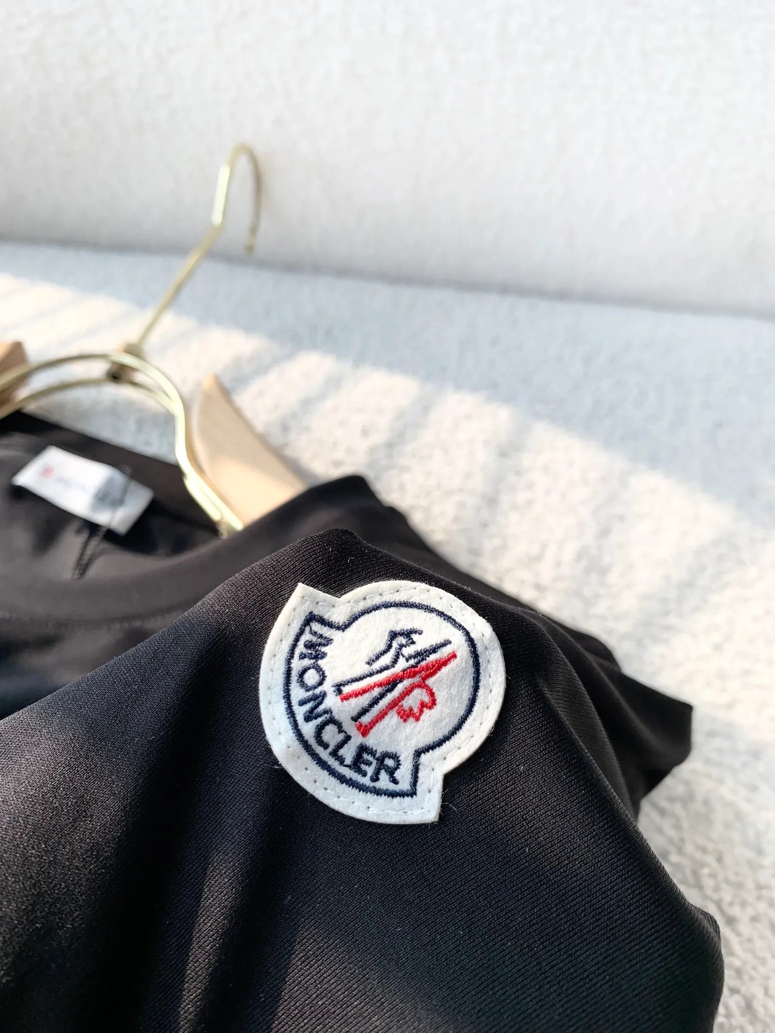 2024 Same Style👫 T ， ！！ ！ logo ！ Breathable， ， ，Quality ， ， ， ， ， . .... ， ， ！ ： Sizes：M L XL XXL XXXL